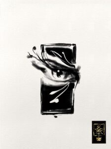 #1 - £100