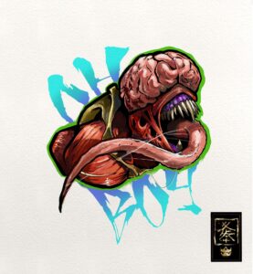 #12 - £200