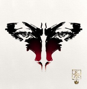 #20 - £200