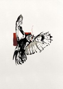 #7 - £160
