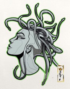 #28 - £200