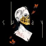 Profile picture for Ashton-based Tattoo Artist Sway Tattoo - tattoo studio manchester